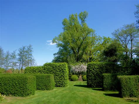 2,269 likes · 41 talking about this · 4,593 were here. Künsche Wendland Barock-Garten Heckentheater | Alles, was ...