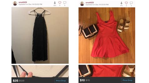 How To Sell On Poshmark Expert Tips From A Successful Seller Reviewed