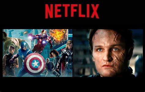 Os Títulos Que Serão Removidos Da Netflix Nesta Semana 3108 A 0609