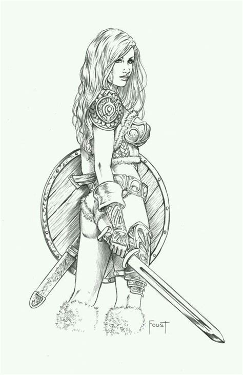 Check spelling or type a new query. Pin by Chris Belcourt on Art | Character art, Drawings ...