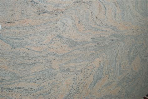 Indian Juparana Granite Carrara Marble And Granite