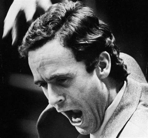 Netflix S Ted Bundy Documentary Is Almost Everything That S Wrong With