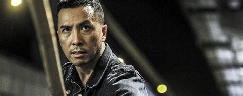 With sleeping dogs, yen gets a chance to redeem himself and right the wrong of special id. Sleeping Dogs : Donnie Yen dévoile les premières images du ...