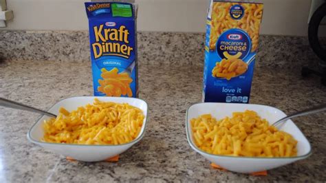 Kraft Macaroni And Cheese Nutrition Facts Cullys Kitchen