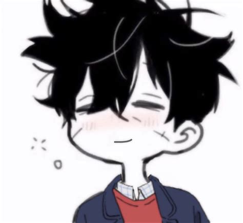 Eiji Pfp In 2021 Cute Icons Aesthetic Anime Cute