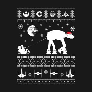 Image result for funny star wars shirts for christmas | Funny star wars