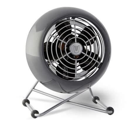 Pottery barn has free shipping on selected items based on a particular category or item you choose. Vornado Mini Modern Fan | Pottery Barn