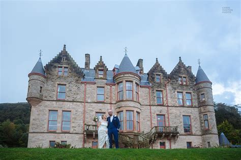 Leap castle (/ ˈ l ɛ p /; Belfast Castle Wedding Photographer