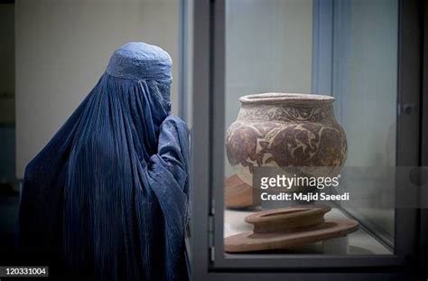 Afghan Museum Photos And Premium High Res Pictures Getty Images
