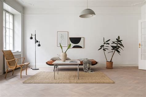 6 Best Scandinavian Design Blogs Oblique New York