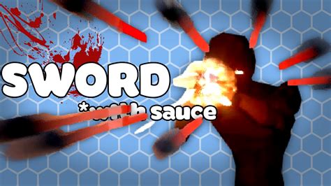 Sword With Sauce Alpha Free Download Fasrextra