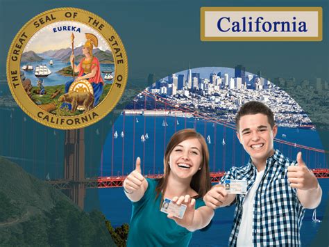 Maybe you would like to learn more about one of these? Car Insurance in California for 2020