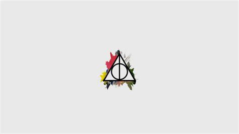 Aesthetic wallpaper desktop tumblr ipcwallpapers. Harry Potter | Desktop wallpaper harry potter, Harry ...