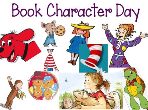 Tubes Livres Parchemins Story Book Character Clipart Free Clip