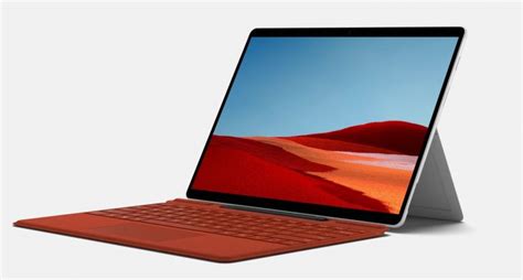 Microsoft Surface Pro 10 2024 Price Release Date And Full Specs