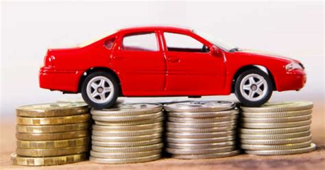 Here are few types for you to open maybank2u account including saving account, kawanku saving account and more. The Best Tips on How to Pay Off Your Car Loan Faster ...