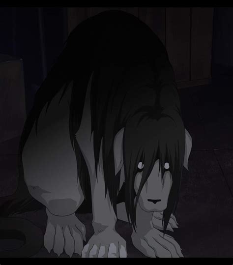 Most Disturbing Scene In Anime Anime Amino