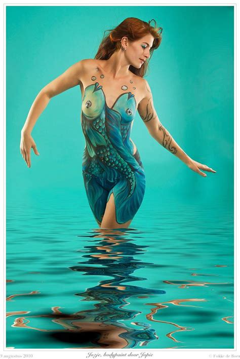 Bodypaint Body Painting Body Art Painting Body Painting Pictures