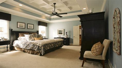 Cottage Style Master Bedroom Hgtv Master Bedroom
