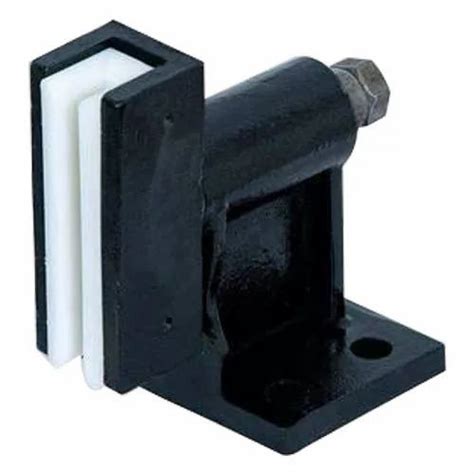 Elevator Safety Block At Rs 380piece Ahmedabad Id 15876189230