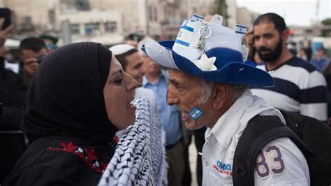 Conflito Entre Israel E Palestinos O Que Est Acontecendo E Mais