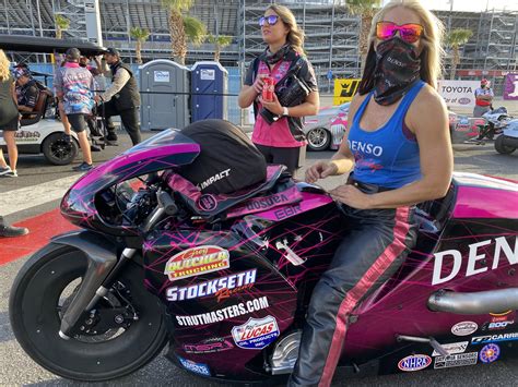 If you are looking for dv lottery result, the. NHRA Announces Complete 2021 Class Schedule - Drag Bike News