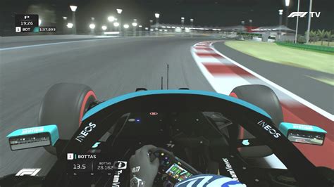 Assetto Corsa Abu Dhabi Yas Marina Euroracers Version Youtube