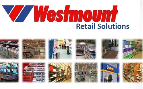 Home Westmount Store Fixtureswestmount Store Fixtures