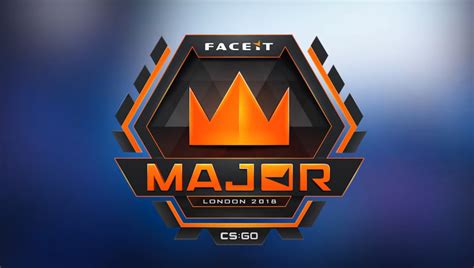 Conoce Los 24 Equipos Que Competirán En La Faceit London Major Hero