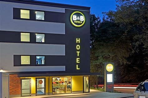 Bandb Hotel Passau 93 ̶1̶2̶5̶ Prices And Reviews Germany