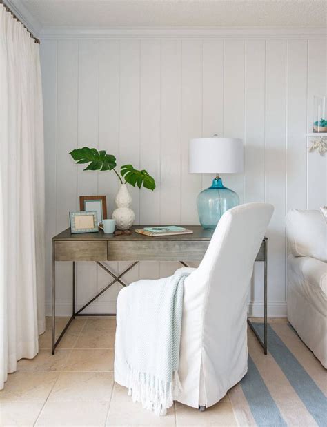 Amanda Webster Design House Of Turquoise Beach Cottage Style