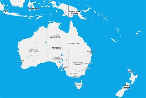 Aug 22, 2021 · my 2021 all australian side. Australia Cruise Ports Schedules 2021 | Crew Center