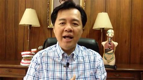 Best Health Tips Part 1 By Dr Willie Ong 48 English Youtube