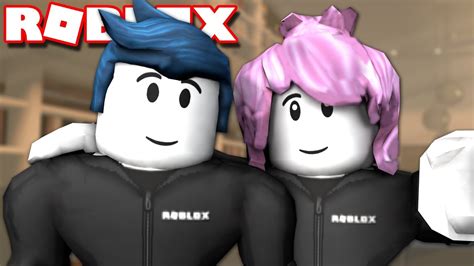 The Sad Story Of Guests Roblox Animation Youtube