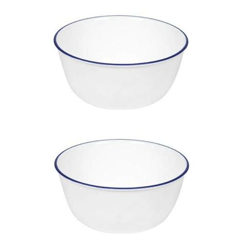 New Corelle Patterns Free Patterns