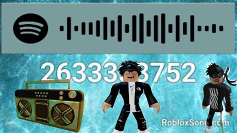 Boombox Codes Loud Roblox Boombox Code Ids The Loud House Simulator