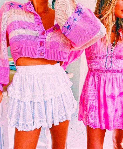 Preppy Fits In 2021 Cute Preppy Outfits Preppy Summer Outfits