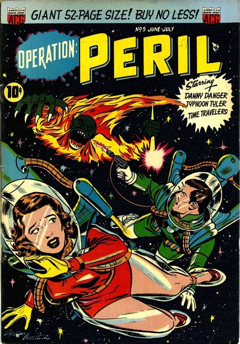 Pin By Mark Stratton On Comic And Pulpy Covers Classic Comics Comics