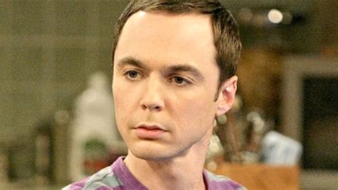 This Is The Only Main Actor In The Big Bang Theory To Miss Two Episodes