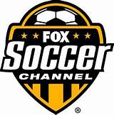 Images of Dish Network Soccer Channels