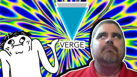 Your Daily Crypto News: Verge Begging for Money, IBM Using ...