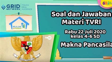 Contoh Pengamalan Sila Ke 3 Di Sekolah Asia