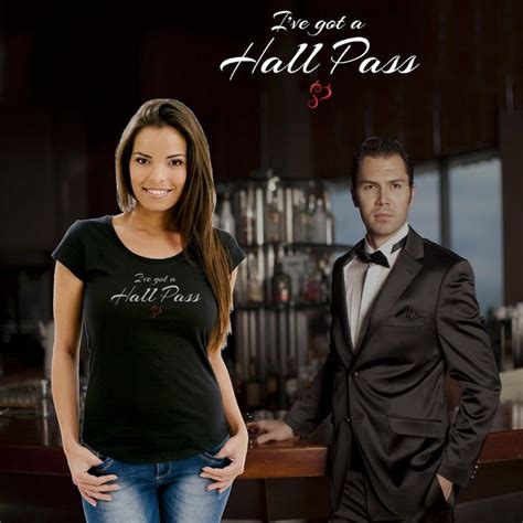 Hotwife Hall Pass Cuckold Cuckoldress Swinger Wife Swap Ladies T Shirt Etsy