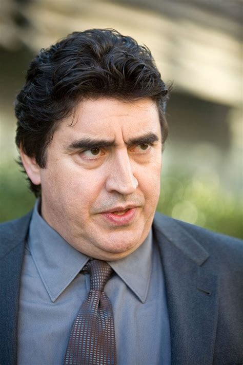 In film, molina played reverend leland drury in white fang 2: 41 best Alfred Molina images on Pinterest | Alfred molina ...