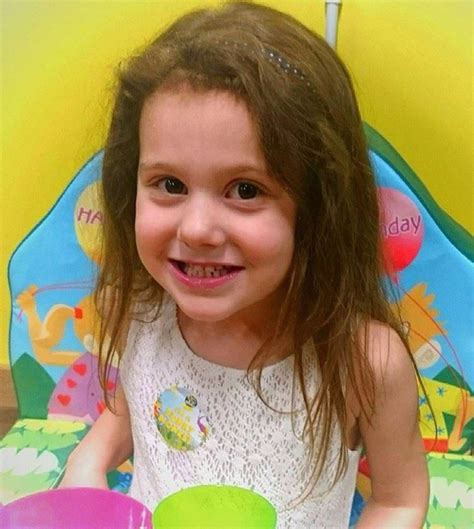 Heartbreaking 5 Year Old Girl Dies Of Asthma Attack After Doctor Refused To See Her Because She