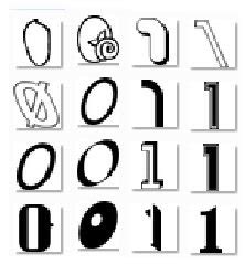 Höre zu und finde die passende zahl! Not-MNIST Data set for numeric (0-9) symbols . | Download ...