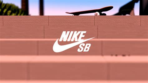 Todayshype Wallpaper Nike Sb Wallpaper By Bernardo Fontanilla