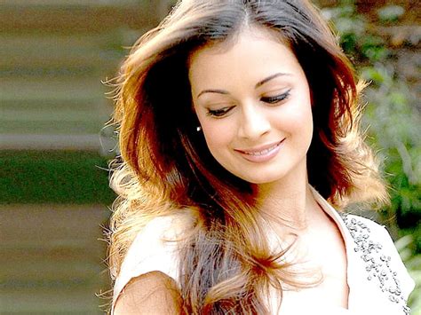 beautiful actress dia mirza images wallpapers dia mirza hd wallpapers hot sex picture
