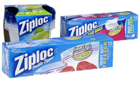 Nib ziploc sandwich bags 145ct easy open tabs lunch food storage 6.5 x 5.875. Why I always travel with (lots of) Ziploc bags - More Time ...