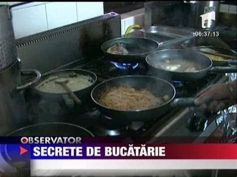 Join facebook to connect with felicia teo and others you may know. Felicia: Secrete de bucatarie | Video | Antena 1